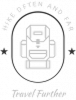 image-13.png