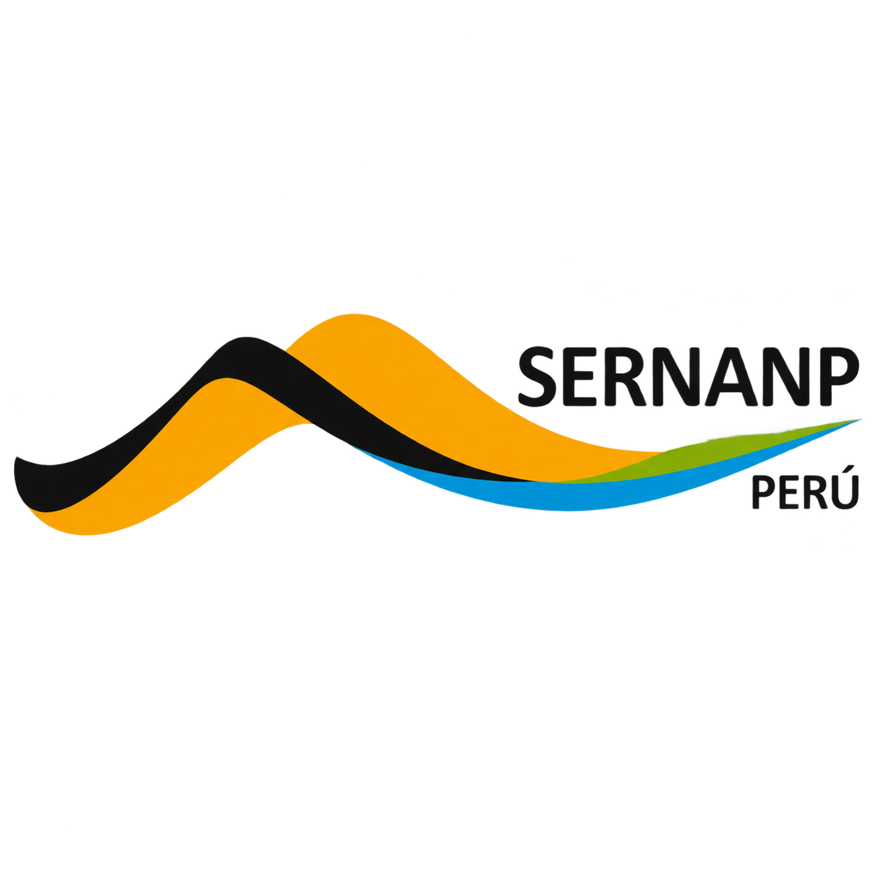 SERNANP Perú_ Montañas y Ríos